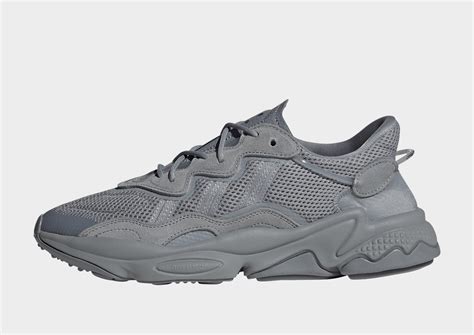 adidas ozweego grijs|ozweego adidas price.